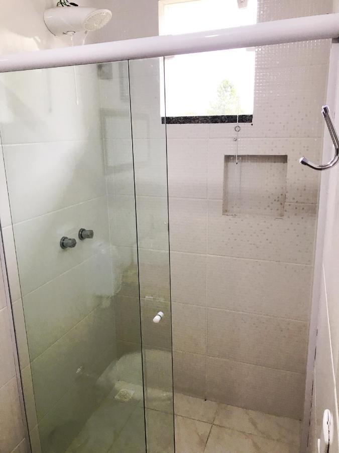 Quarto Duplo