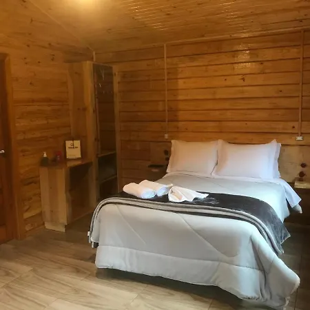 Cabana da Colina-2